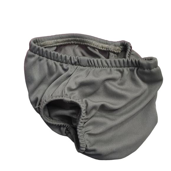 Bundle of 3-6 month Girls Clothing, 6pc - Picture 2 of 8